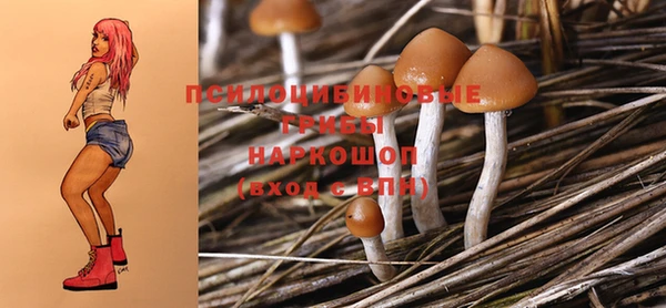 кокаин колумбия Алексин